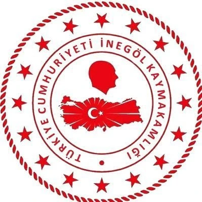 İnegöl Kaymakamlığı