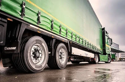 İnegöl Oto Lastik Yol Yardım