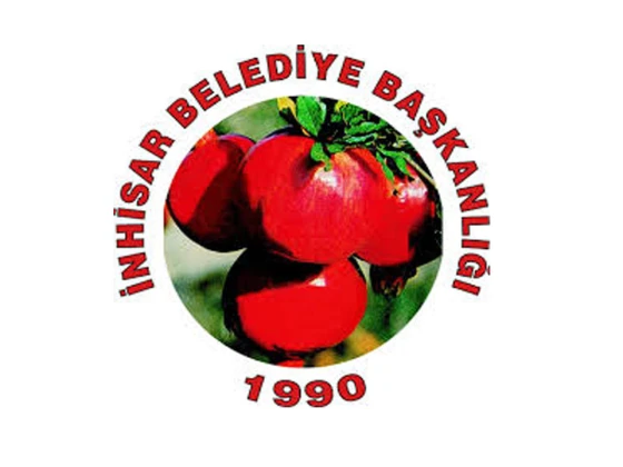 İnhisar Belediyesi