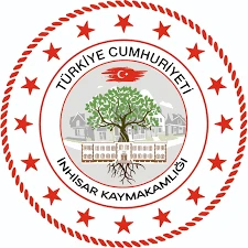 İnhisar Kaymakamlığı