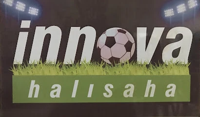 İnnova Halı Saha