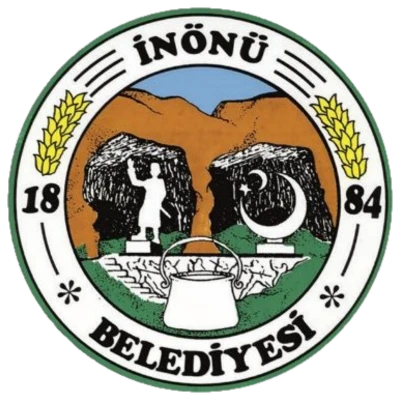 İnönü Belediyesi