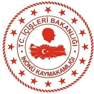 İnönü Kaymakamlığı
