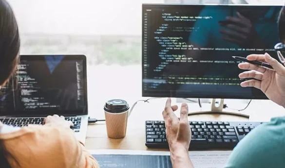 Inovenus Yazılım Teknoloji Ltd.şti.