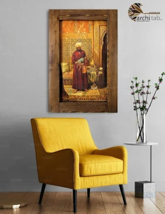 İnovista İç Mimarlık