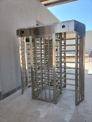 Invıa Bina Teknolojileri Limited Şirketi