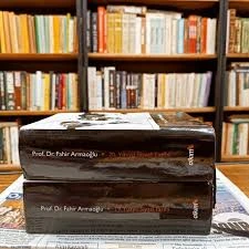 İnziva Sahaf Kitabevi