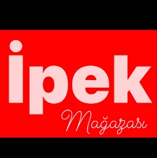 İpek Kumaş Ve Çeyiz Mağazası