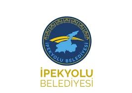 İpekyolu Belediyesi