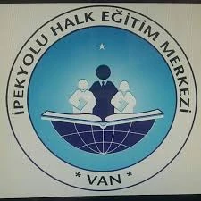 İpekyolu Halk Eğitimi Merkezi