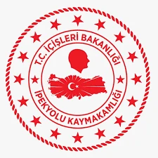 İpekyolu Kaymakamlığı