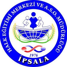 İpsala Halk Eğitimi Merkezi Ve Aso