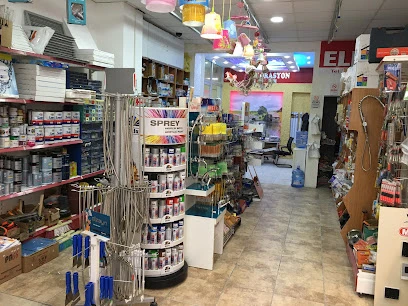 İrem Nalbur Beylikdüzü