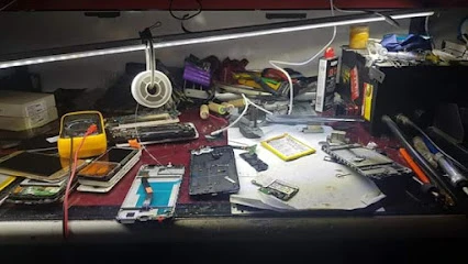 İrfan Bilgisayar Bilişim - İletişim