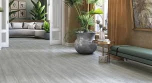 İrgiler  Laminant Parke