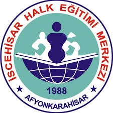 İscehisar Halk Eğitimi Merkezi