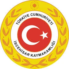 İscehisar Kaymakamlığı
