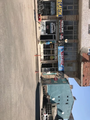 İşelbiseleri İş Kıyafetleri V Ekipmanları Erzurum Tekbir İş Elbiseleri