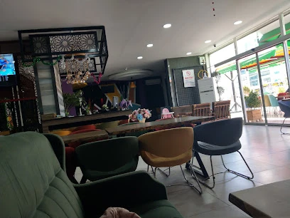 İsgbazaar İş Güvenliği Ekipmanları Ve Hırdavat