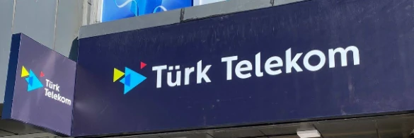 Işık İletişim Ardahan