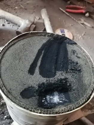 Işık Oto Eksoz Katalizör Partikül Adblue Egr Chiptuning Servisi