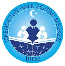 İskenderun Halk Eğitimi Merkezi