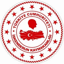İskenderun Kaymakamlığı