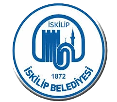İskilip Belediyesi