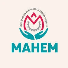 İskilip Halk Eğitimi Merkezi Ve Aso