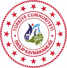 İskilip Kaymakamlığı