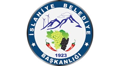 İslahiye Belediyesi