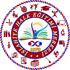 İslahiye Halk Eğitim Merkezi