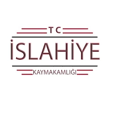 İslahiye Kaymakamlığı
