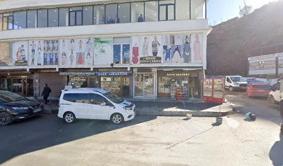 İşlek Enerji H.necdet İşlek