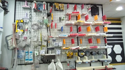 İşler Yapi Dekorasyon