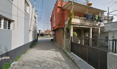 İsonem Hınıslı İzolasyon Osmaniye Bölge Bayii