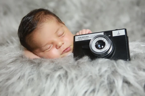 Isparta Fotoğrafçı