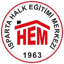 Isparta Halk Eğitimi Merkezi