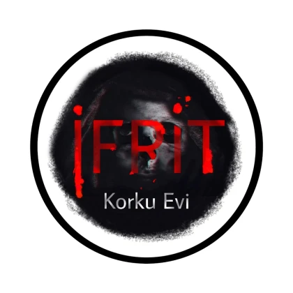 Isparta İfrit Korku Evi