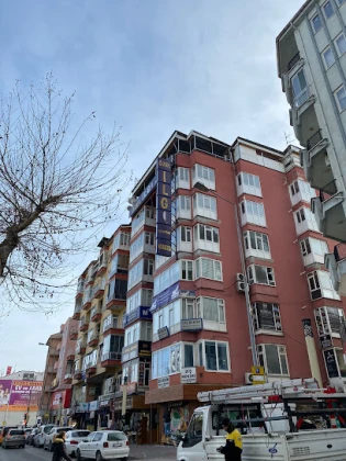 Isparta Özel İlgi Kurs Merkezi