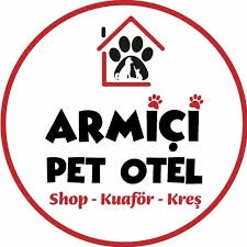 Isparta Pet Otel Armiçi - Kuaför&Kreş