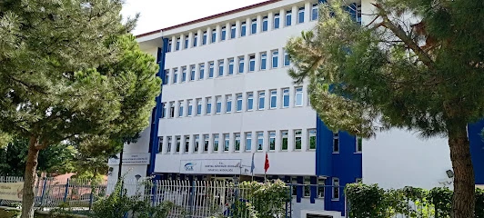 Isparta Sosyal Güvenlik İl Müdürlüğü