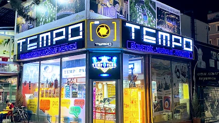 Isparta Tempo Fotoğrafçılık