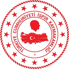 İspir Kaymakamlığı