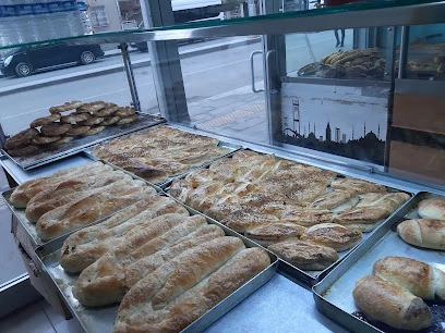 İstanbul Börek