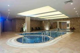 İstanbul Medikal Termal