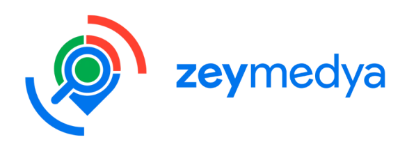 İstanbul Reklam Ajansı Zeymedya