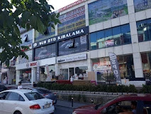 İstanbul Spot Mobilya