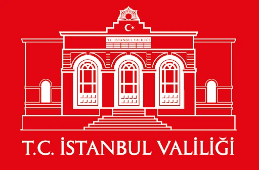 İstanbul Valiliği