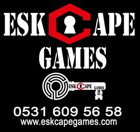 İstiklal, Adalar Sk. No:15, 26010 Odunpazarı/Eskişehir